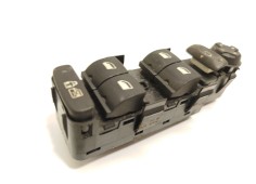 Recambio de mando elevalunas delantero izquierdo para peugeot 5008 (0u_, 0e_) 2.0 hdi 150 / bluehdi 150 referencia OEM IAM 96650