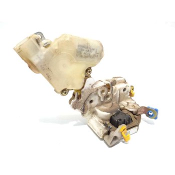 CERRADURA PUERTA DELANTERA IZQUIERDA 8055391L66 