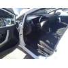 kia cee´d sporty wagon del año 2017