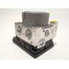 Recambio de abs para mini mini (f56) cooper sd referencia OEM IAM 34516882556 28515597183 10022008584