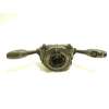 Recambio de mando intermitentes para mini mini (f55) one d referencia OEM IAM 6827361 61316827361 
