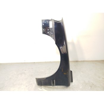 ALETA DELANTERA IZQUIERDA 8679352 