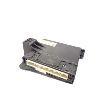 MODULO ELECTRONICO 8865047320 1778001632