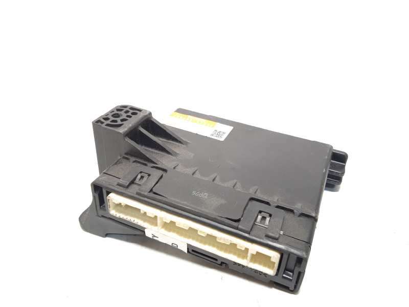 MODULO ELECTRONICO 8865047320 1778001632