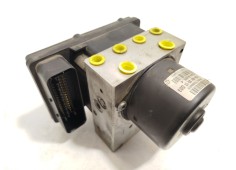 Recambio de abs para mercedes-benz clase c (w203) c 220 cdi (203.006) referencia OEM IAM A0044312912 A0325459132 10020403854
