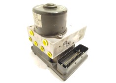 Recambio de abs para mercedes-benz clase c (w203) c 220 cdi (203.006) referencia OEM IAM A0044312912 A0325459132 10020403854 2