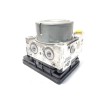 Recambio de abs para dacia dokker 1.3 tce cat referencia OEM IAM 476600078R 28515242123 10022006554