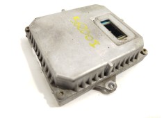Recambio de centralita faros xenon para mercedes-benz clase c (w203) c 220 cdi (203.006) referencia OEM IAM 1307329088  