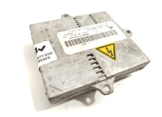 Recambio de centralita faros xenon para mercedes-benz clase c (w203) c 220 cdi (203.006) referencia OEM IAM 1307329088   2