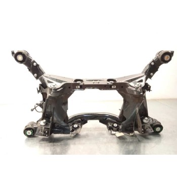 PUENTE TRASERO LR139932 K8D25K091AD