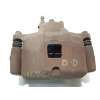 Recambio de pinza freno delantera derecha para jeep compass limited referencia OEM IAM 5191238AA  