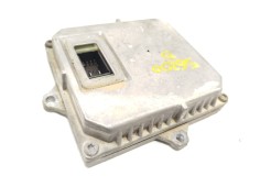 Recambio de centralita faros xenon para mercedes-benz clase c (w203) c 220 cdi (203.006) referencia OEM IAM 1307329088  