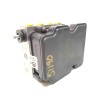 Recambio de abs para renault captur zen referencia OEM IAM 476601842R 2265106455 269722
