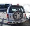tata safari (42_fd) del año 2007