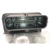 Recambio de abs para dacia dokker 1.3 tce cat referencia OEM IAM 476600078R 28515242123 10022006554