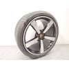 Recambio de llanta para porsche 911 descapotable (992) 3.8 turbo s (992650) referencia OEM IAM 99260105AJ 99260105AJ041 