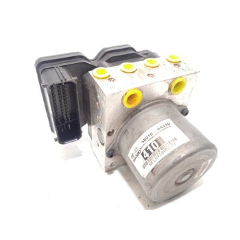 ABS 58910A4410 BE6003Q921 60BH6013Q921 OEM 58910A4410