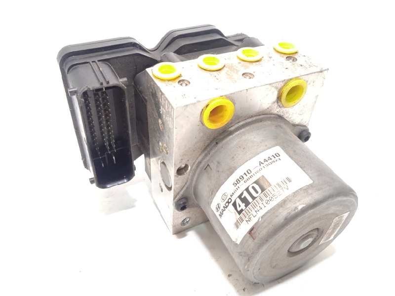 ABS 58910A4410 BE6003Q921 60BH6013Q921