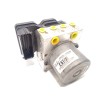Recambio de abs para kia carens ( ) drive referencia OEM IAM 58910A4410 BE6003Q921 60BH6013Q921