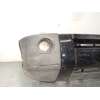 Recambio de paragolpes delantero para land rover discovery iii (l319) 2.7 td 4x4 referencia OEM IAM DPB500055LML 5H2217B971DA8LM