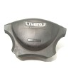 Recambio de airbag delantero izquierdo para iveco daily vi furgoneta 33s15, 35s15, 35c15 referencia OEM IAM 05801421902 58014219