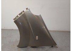 Recambio de aleta delantera izquierda para renault trafic ii autobús (jl) 2.5 dci 145 (jl0j) referencia OEM IAM 7782524451  