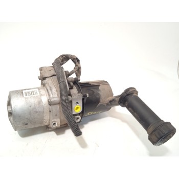 Recambio de bomba servodireccion para peugeot 5008 1.6 hdi fap referencia OEM IAM 9675811080 400889 