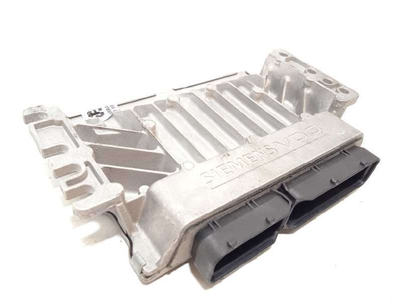 CENTRALITA MOTOR UCE 12147557395 S122237006B