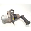 Recambio de bomba servodireccion para peugeot 5008 1.6 hdi fap referencia OEM IAM 9675811080 400889 