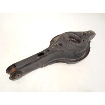 BRAZO SUSPENSION INFERIOR TRASERO IZQUIERDO KD3528350 