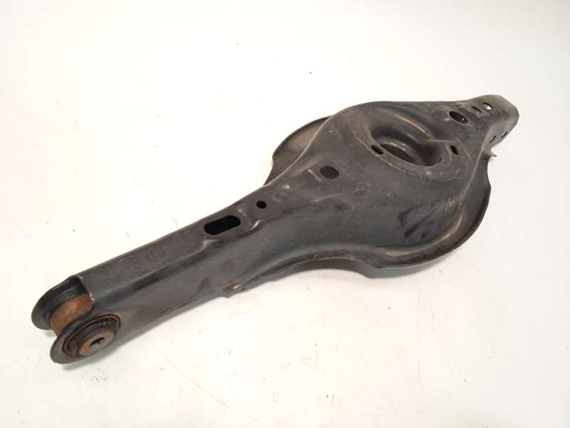 BRAZO SUSPENSION INFERIOR TRASERO IZQUIERDO KD3528350 