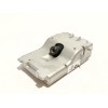 Recambio de modulo electronico para mazda 3 sedán (bm_, bn_) 2.0 referencia OEM IAM B61L67XCXM  