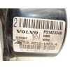 Recambio de abs para volvo xc60 momentum 2wd referencia OEM IAM P31423348 28526258303 10021210034