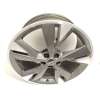 Recambio de llanta para audi q4 e-tron sportback (f4n) 40 e-tron referencia OEM IAM 89A601025E  