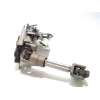 Recambio de columna direccion para lancia voyager (404) gold referencia OEM IAM 05057643AE K05057643AE 
