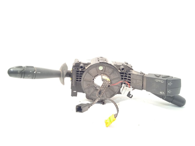 Recambio de mando intermitentes para renault trafic ii autobús (jl) 2.5 dci 145 (jl0j) referencia OEM IAM 8200490947  
