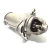Recambio de motor arranque para opel corsa e 1.4 referencia OEM IAM 25194650  0001170611