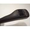 Recambio de mando intermitentes para bmw x3 (e83) 2.0d referencia OEM IAM 61318376443 61318377488 
