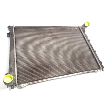 RADIADOR AGUA 253041DXXX 