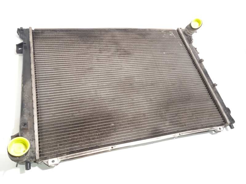 RADIADOR AGUA 253041DXXX 