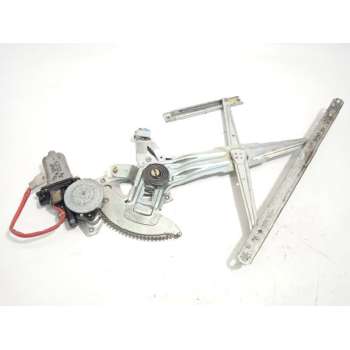 ELEVALUNAS DELANTERO DERECHO MR144524 2621003200 5713A020