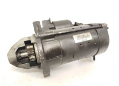 Recambio de motor arranque para fiat ducato furgoneta (244_) 2.8 jtd referencia OEM IAM 1329201080  
