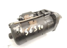 Recambio de motor arranque para fiat ducato furgoneta (244_) 2.8 jtd referencia OEM IAM 1329201080   2