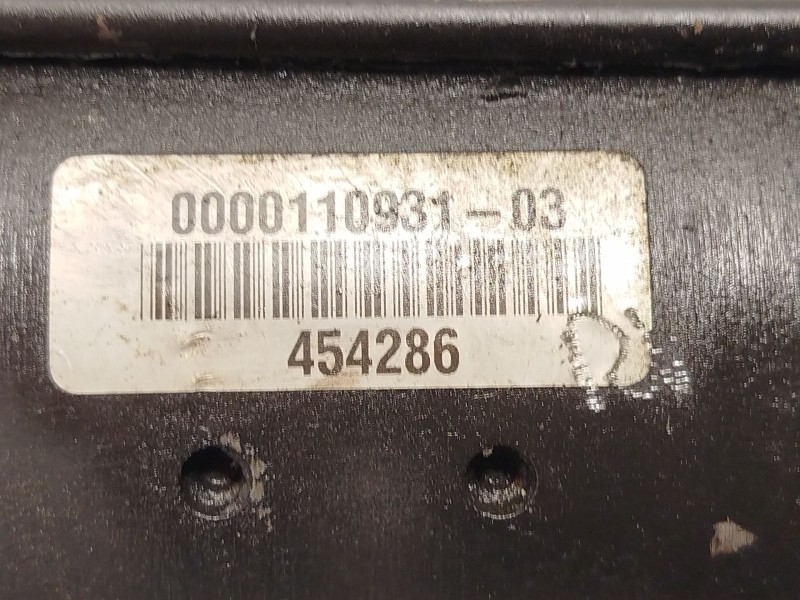 Recambio de motor arranque para fiat ducato furgoneta (244_) 2.8 jtd referencia OEM IAM 1329201080  