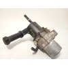 Recambio de bomba servodireccion para peugeot 5008 1.6 hdi fap referencia OEM IAM 9675811080 400889 