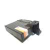 Recambio de modulo electronico para toyota prius (nhw30) referencia OEM IAM 8865047320  1778001632