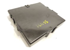 Recambio de modulo electronico para toyota rav 4 v (_a5_, _h5_) 2.5 hybrid awd (axah54) referencia OEM IAM 8998142160  219000512 2