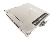 Recambio de modulo electronico para toyota rav 4 v (_a5_, _h5_) 2.5 hybrid awd (axah54) referencia OEM IAM 8922142420  50141495 2