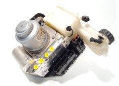 Recambio de abs para bmw x5 (g05, f95) xdrive 40 i referencia OEM IAM 34516861971 28554013663 10120209844