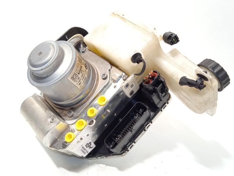 Recambio de abs para bmw x5 (g05, f95) xdrive 40 i referencia OEM IAM 34516861971 28554013663 10120209844